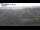 Webcam in Kalundborg, 33.6 mi away