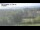 Webcam in Kalundborg, 3.5 mi away