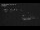 Webcam in Kalundborg, 28.8 mi away