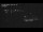 Webcam in Kalundborg, 35.8 mi away