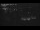 Webcam in Kalundborg, 110.1 km