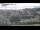 Webcam in Kalundborg, 81.1 km