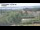 Webcam in Kalundborg, 20.4 mi away