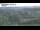 Webcam in Kalundborg, 26.9 mi away