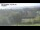 Webcam in Kalundborg, 9 km