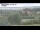 Webcam in Kalundborg, 51.8 km