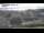 Webcam in Kalundborg, 80.5 km