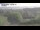 Webcam in Kalundborg, 91.5 km entfernt