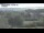 Webcam in Kalundborg, 35.3 mi away