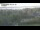 Webcam in Kalundborg, 110.1 km