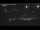 Webcam in Kalundborg, 71.3 km
