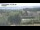 Webcam in Kalundborg, 24.9 mi away