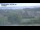 Webcam in Kalundborg, 24.9 mi away