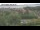 Webcam in Kalundborg, 31.3 mi away