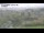 Webcam in Kalundborg, 92 km