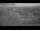 Webcam in Kalundborg, 35.9 mi away