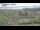 Webcam in Kalundborg, 96.5 km entfernt