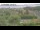 Webcam in Kalundborg, 74.2 km