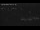 Webcam in Kalundborg, 37 mi away