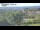 Webcam in Kalundborg, 15.4 mi away