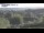 Webcam in Kalundborg, 29.6 mi away