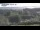 Webcam in Kalundborg, 26.2 mi away