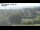 Webcam in Kalundborg, 15.5 mi away