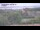 Webcam in Kalundborg, 84.3 km entfernt