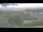 Webcam in Kalundborg, 121.5 km