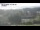 Webcam in Kalundborg, 97.6 km entfernt