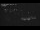 Webcam in Kalundborg, 36 mi away