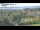 Webcam in Kalundborg, 42.3 mi away
