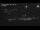 Webcam in Kalundborg, 95.5 km entfernt