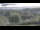 Webcam in Kalundborg, 80.5 km entfernt