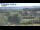 Webcam in Kalundborg, 56 km