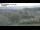 Webcam in Kalundborg, 80.8 km