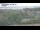 Webcam in Kalundborg, 56.9 km