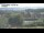 Webcam in Kalundborg, 92.9 km entfernt