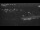 Webcam in Kalundborg, 32.6 mi away