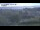 Webcam in Kalundborg, 53.3 km