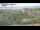 Webcam in Kalundborg, 28.7 mi away