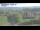 Webcam in Kalundborg, 41.7 mi away