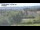 Webcam in Kalundborg, 33.6 mi away