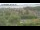 Webcam in Kalundborg, 23.9 km entfernt