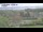 Webcam in Kalundborg, 64.7 km