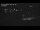 Webcam in Kalundborg, 34.7 mi away