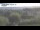 Webcam in Kalundborg, 9.1 mi away