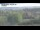 Webcam in Kalundborg, 108 km