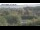 Webcam in Kalundborg, 26.8 mi away