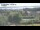 Webcam in Kalundborg, 11.9 mi away